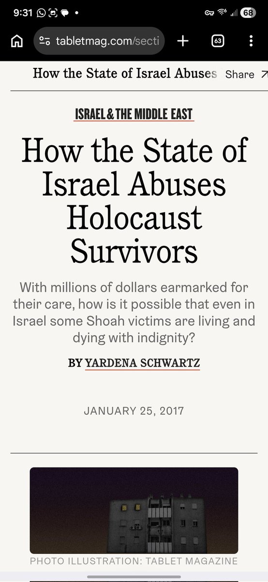 ElleZhee's tweet photo. @LeslieNapolita8 @Daddyo2604 @VividProwess Take it up with the media outlets who all posted these https://t.co/poxW0TE1Re