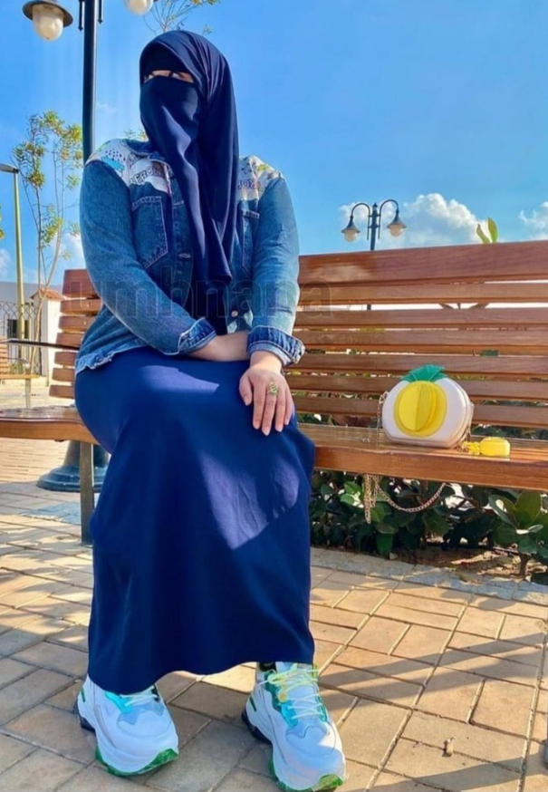 رامي تهاني 🌹💖 tweet media