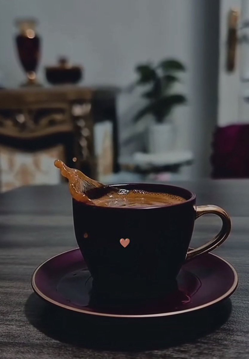 كبرياءأنثى tweet media