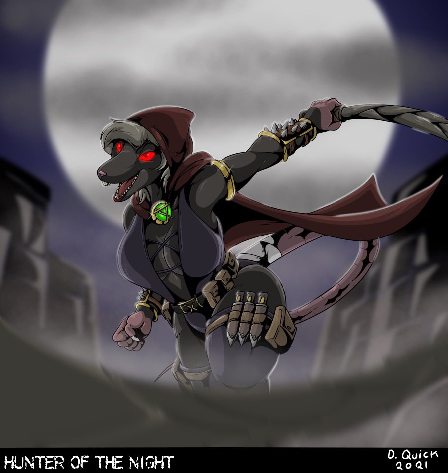 PokemonWarHammer40k tweet media