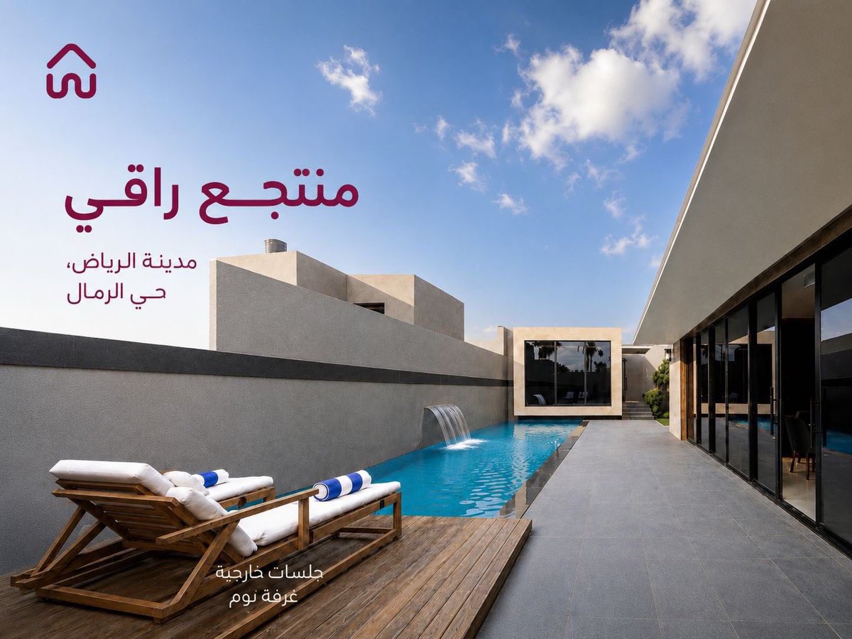 Homa | هومـا tweet media