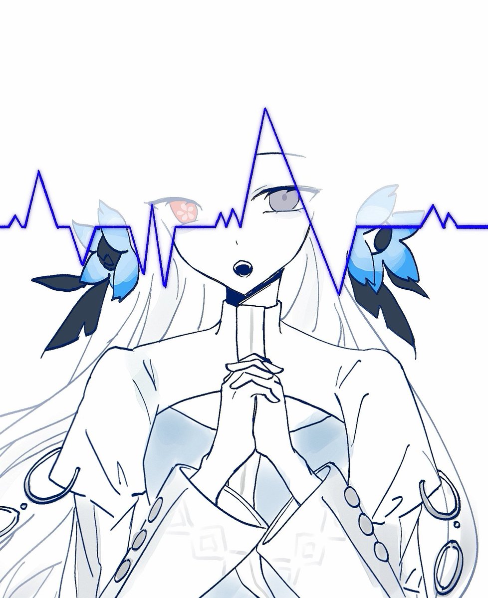 就医 tweet media