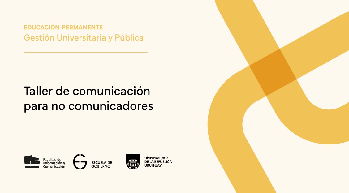 ficudelar tweet media