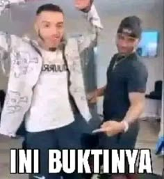 Adruez2's tweet photo. @Matchla796 https://t.co/4diPHvxrcJ