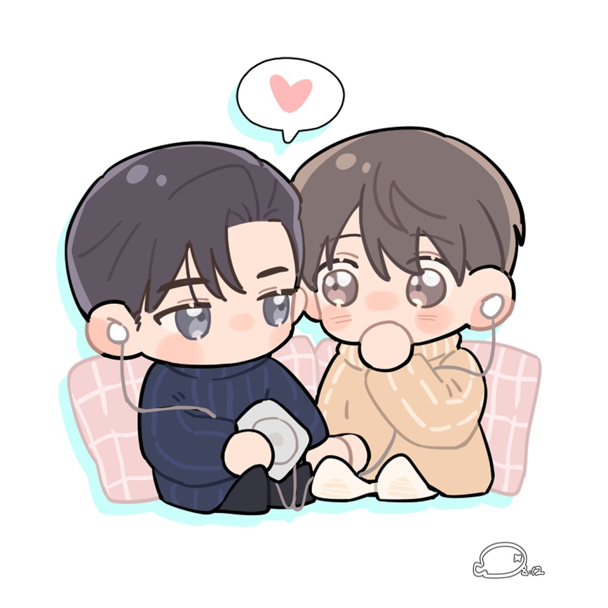 gwnmc55213's tweet photo. @SHP1225 
shampoo님 좋아합니다 >////<
🫶🫶🩷🩷 https://t.co/BBSIpAsrS4