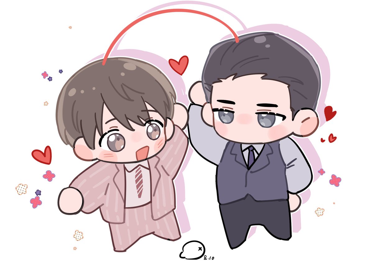 gwnmc55213's tweet photo. @SHP1225 
shampoo님 좋아합니다 >////<
🫶🫶🩷🩷 https://t.co/BBSIpAsrS4