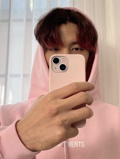 Post by vy ʕ⁠´⁠•⁠ᜊ•⁠`⁠ʔ on X: 🩷