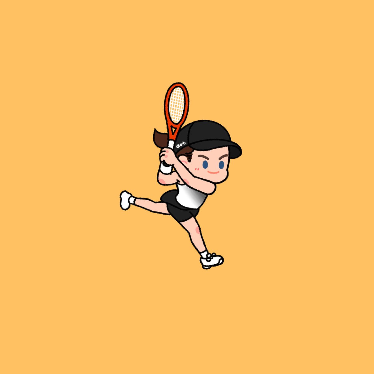 dotdotennis✏️🎾🏎️🏁🇭🇰 tweet media