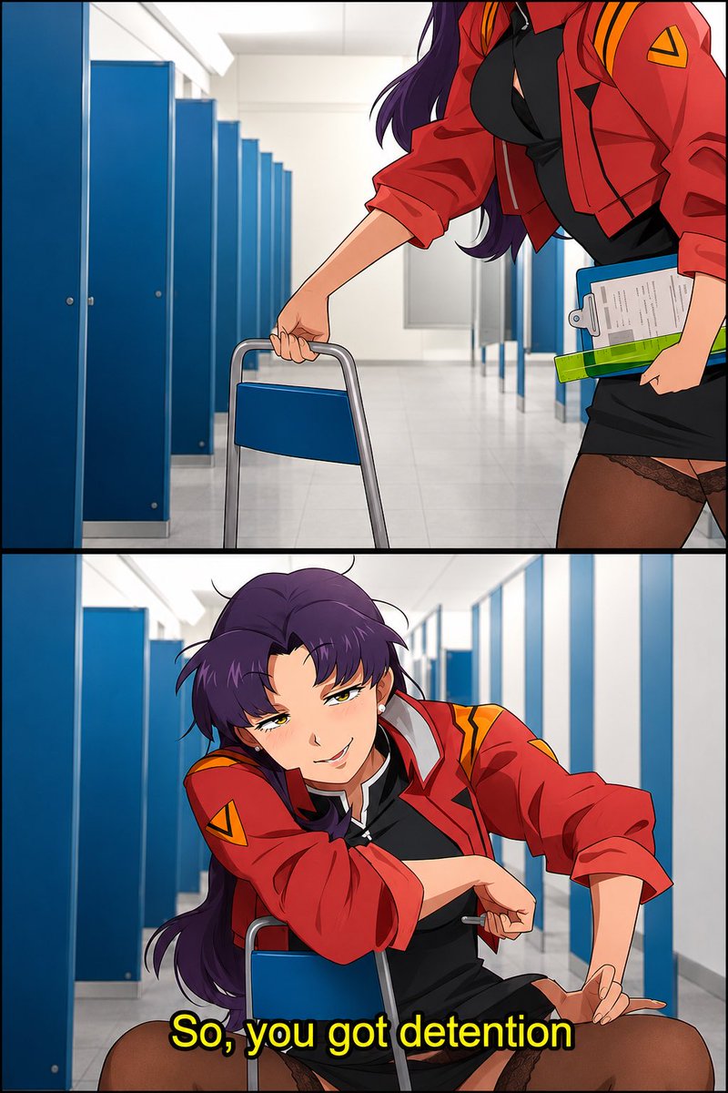 Evangelicos | memes de evangelion tweet media