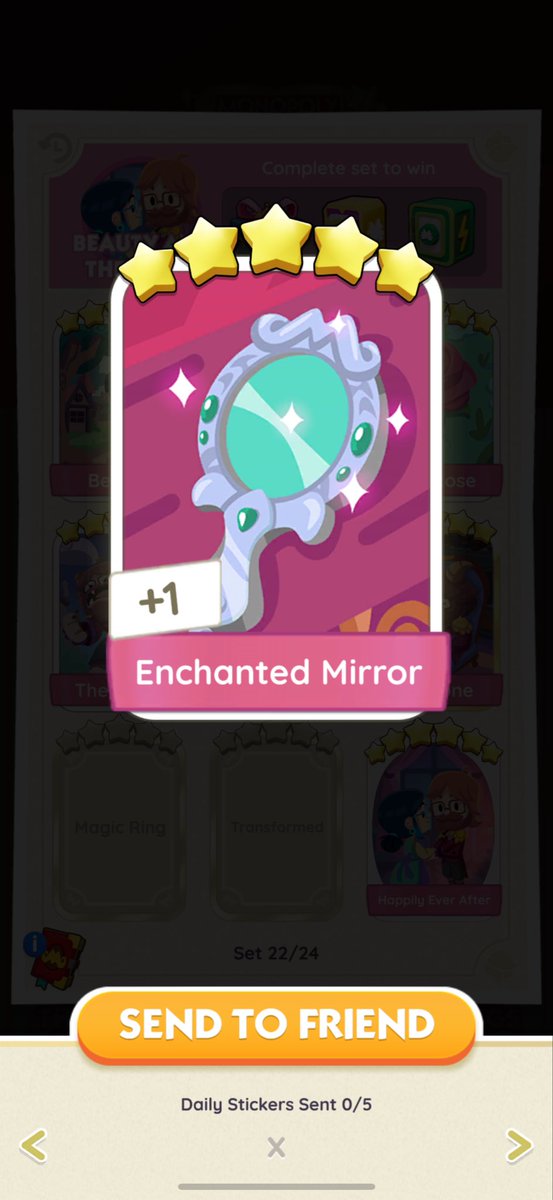 whatsername tweet media
