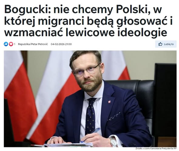 🅰️rcy Łobuz 🅿️olski 🇵🇱 , 🇳🇱 tweet media