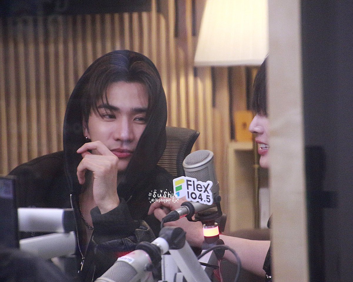 「🌼⌑ 에-브-리-띵 ⌑🌼」·͜·ᡣ𐭩||สุชิ🫧 𝘞𝘰𝘳𝘬𝘪𝘯𝘨... tweet media