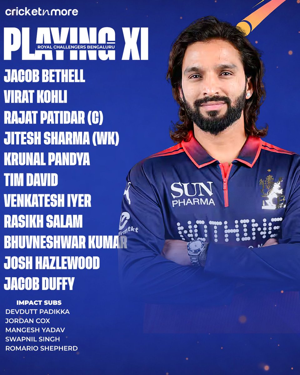 CRICKETNMORE tweet media