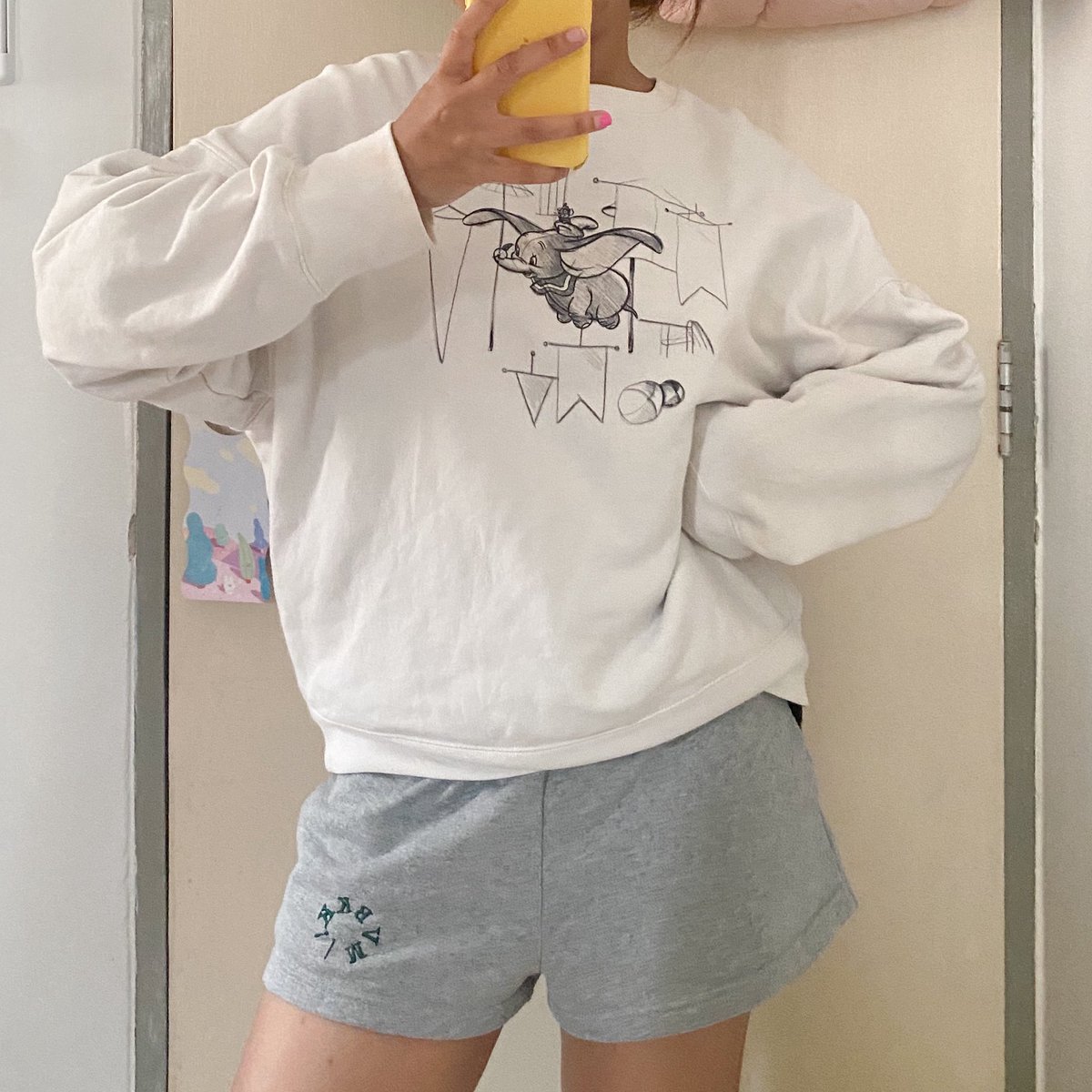 yelly、。 🪄🌟 tweet media
