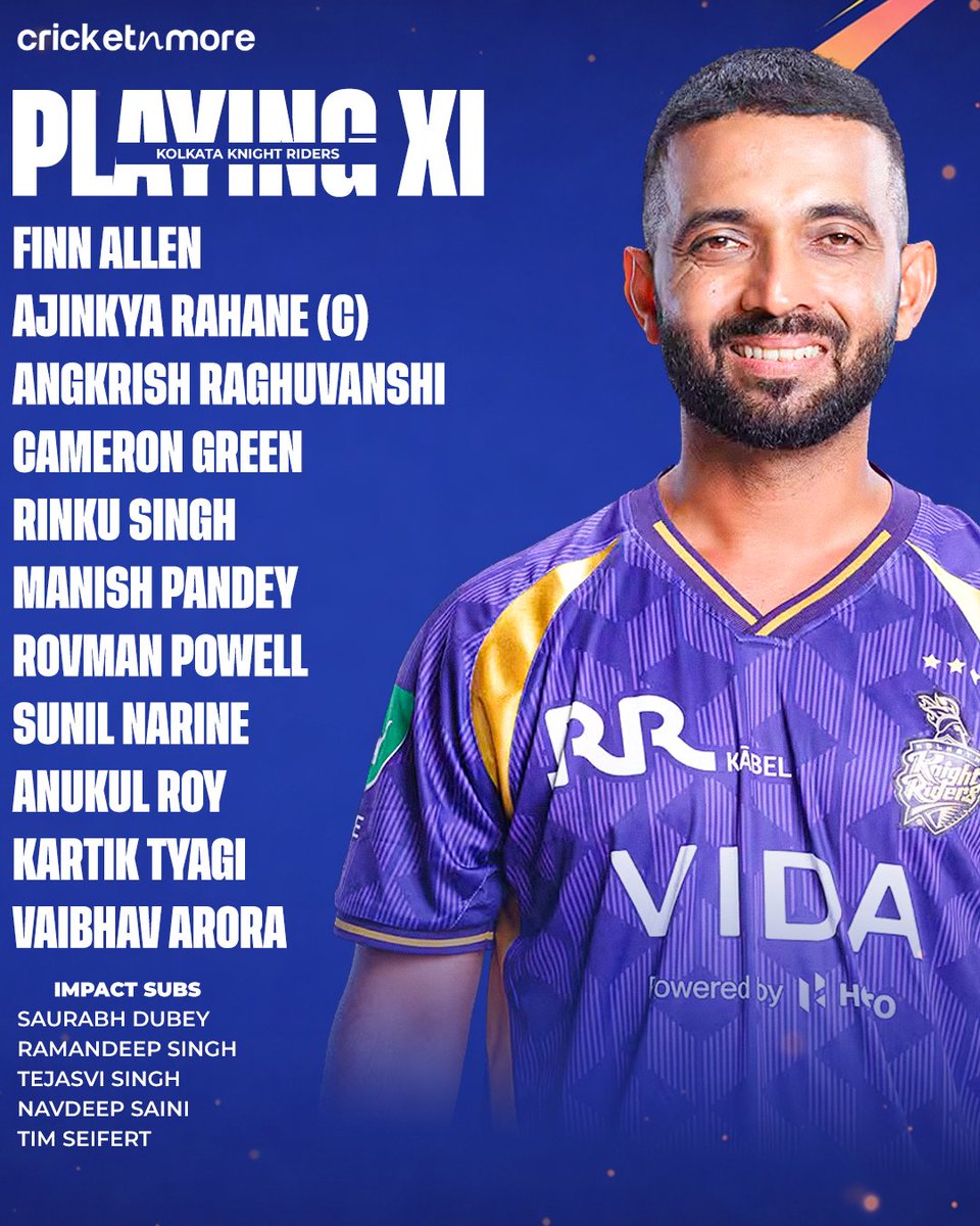 CRICKETNMORE tweet media