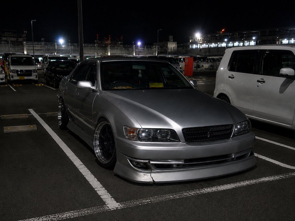ふぇ tweet media