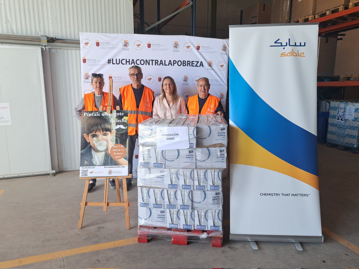 bancodealimentosdelaregiondemurcia tweet media