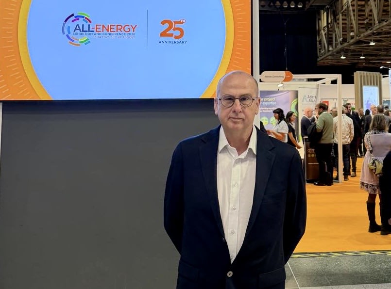 EnergyPathways tweet media