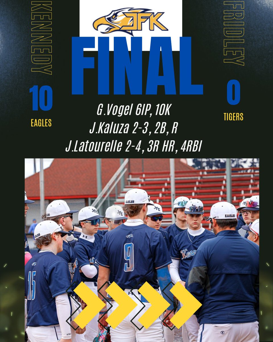 jfkbaseballmn tweet media