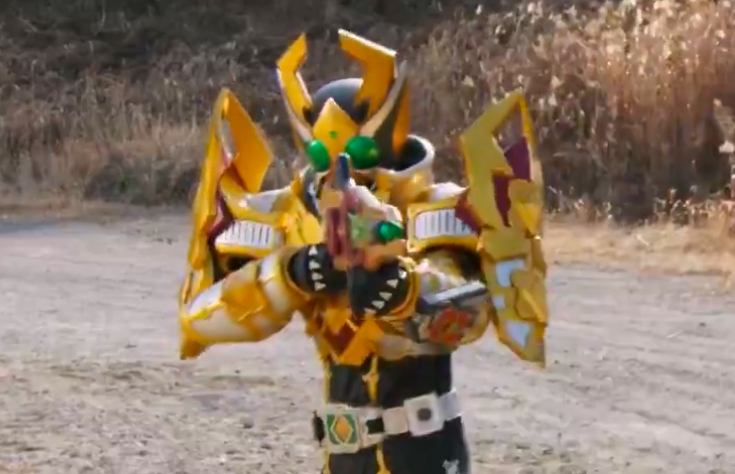 Post by Vegito on X: #ゴールドデー