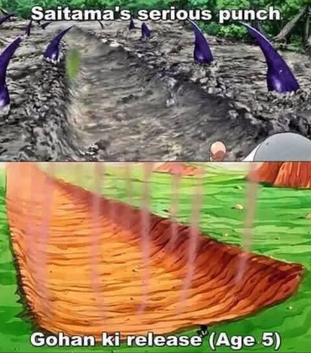 Dragon Ball Daily tweet media