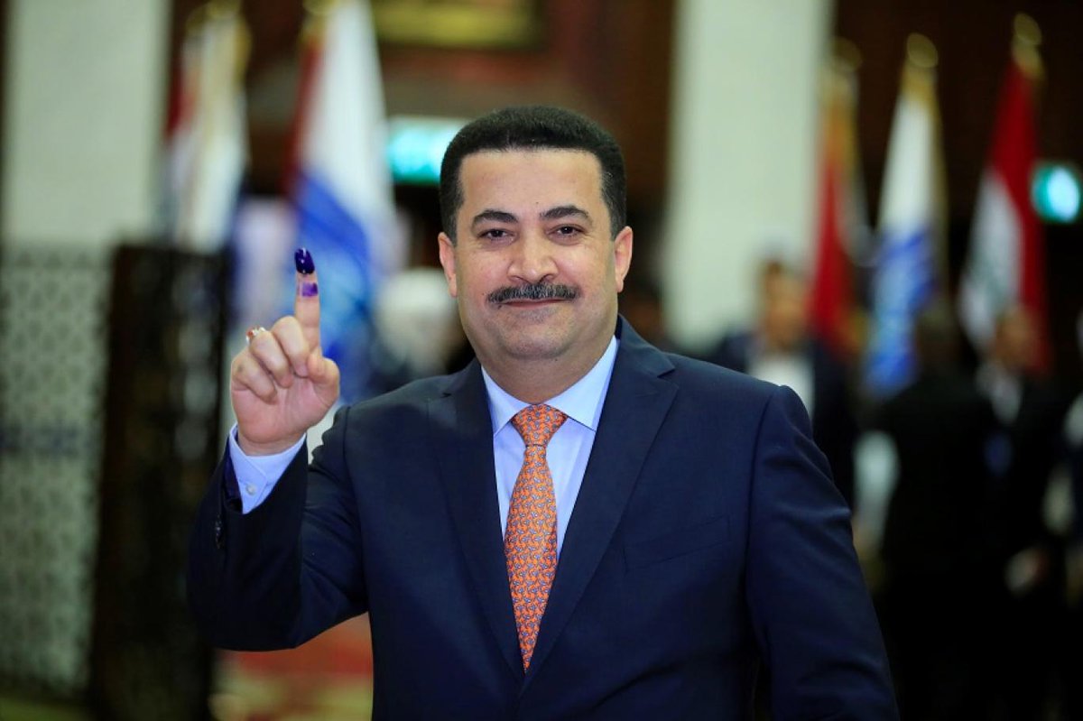 يوسف سيرجو tweet media