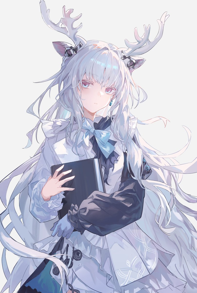 辰暮sora tweet media