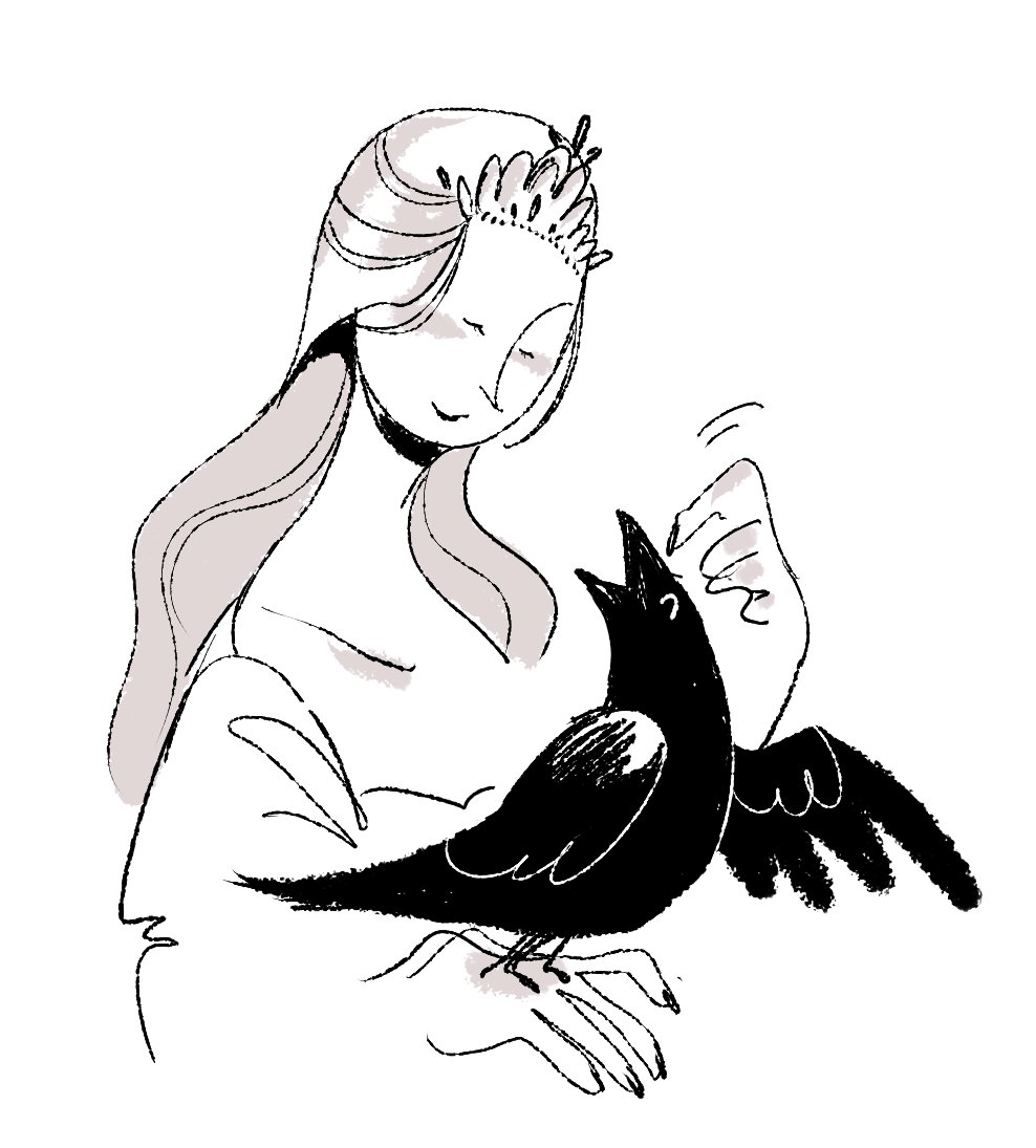 Volty 🌞COMMISSIONS OPEN🌞 tweet media