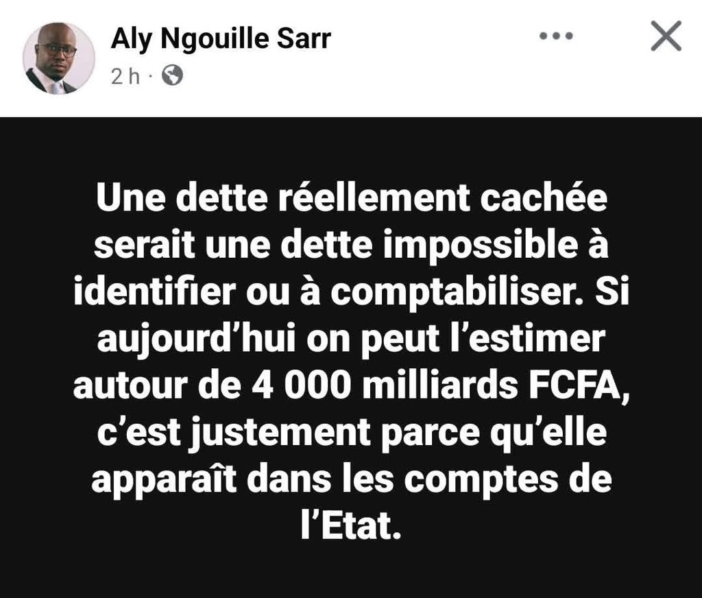 Honorable Amiral fall tweet media
