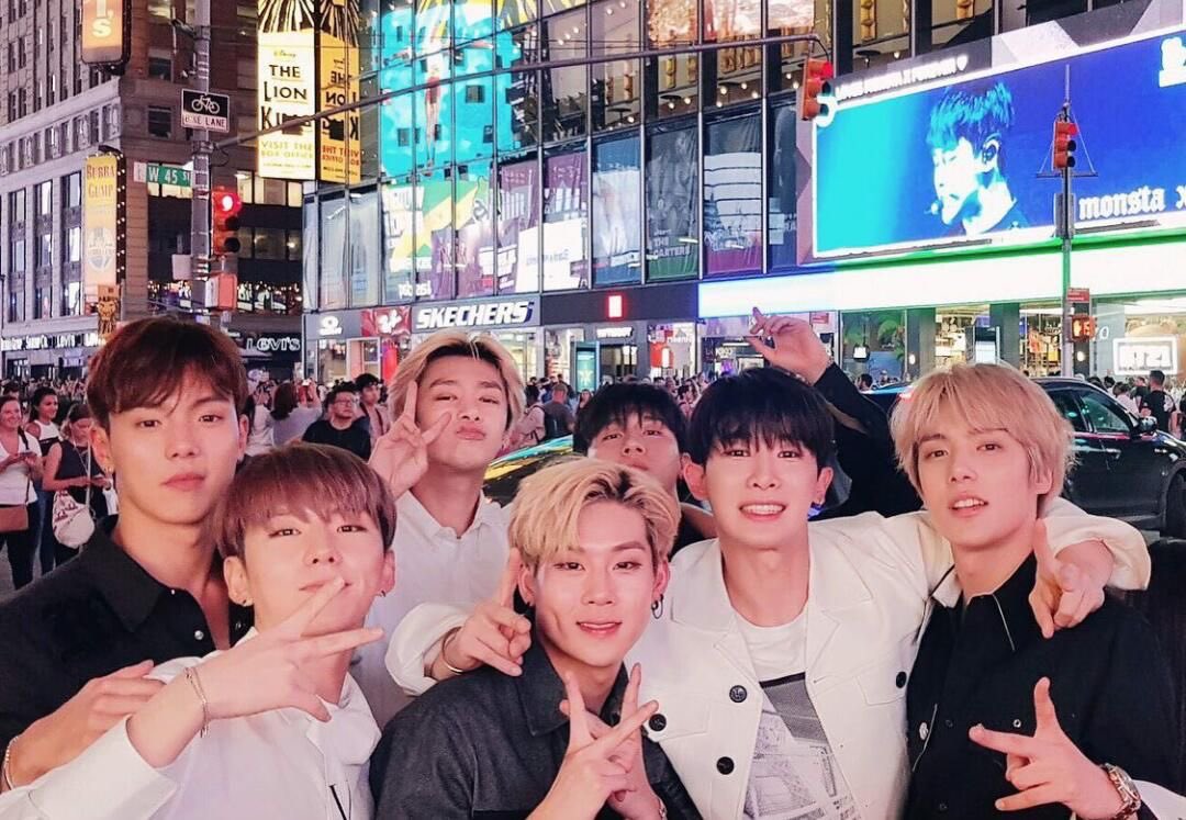 artnwoo ⋈ seeing mx tweet media