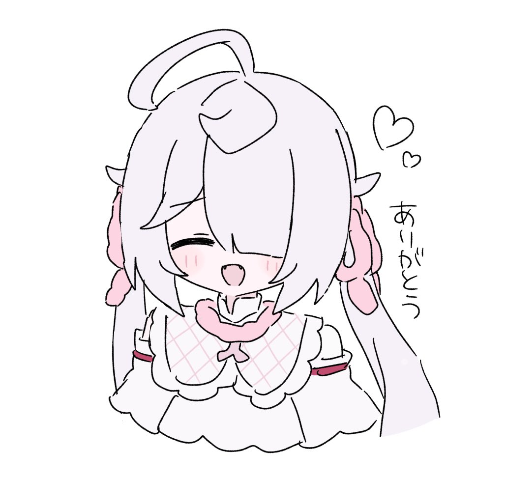 瞼裏へるす tweet media