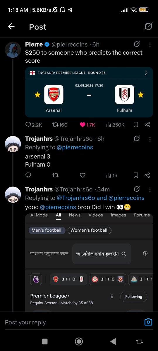 Mickey tweet media