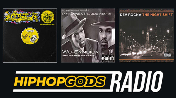 HipHopGods tweet media