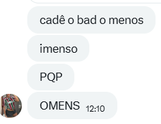 CHЯIS 𝔽𝔽ℂ tweet media