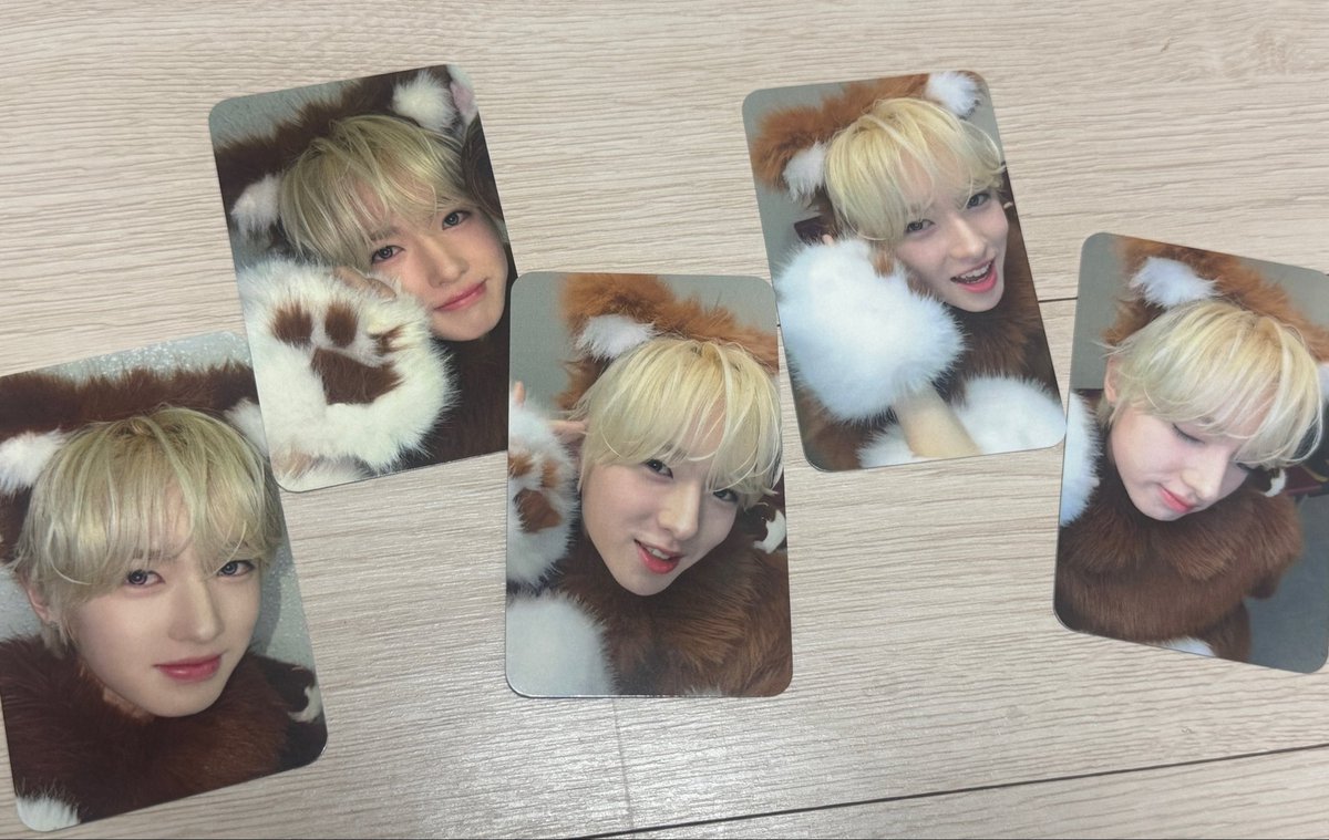 윳따 tweet media