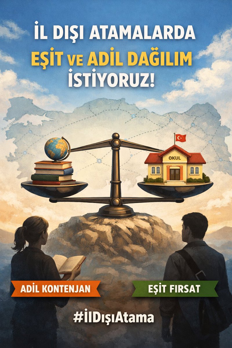 Sinan. tweet media