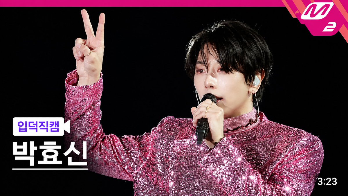쿄체리 tweet media