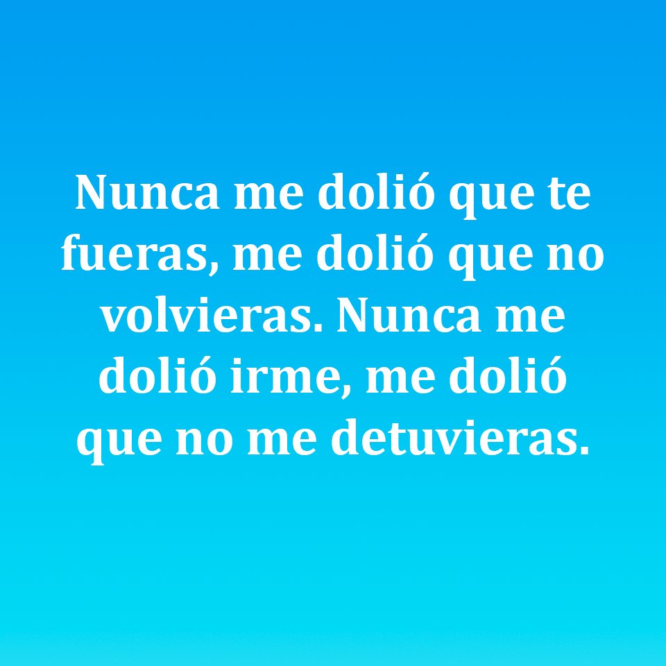 TE DIGO ASÍ ♥ tweet media