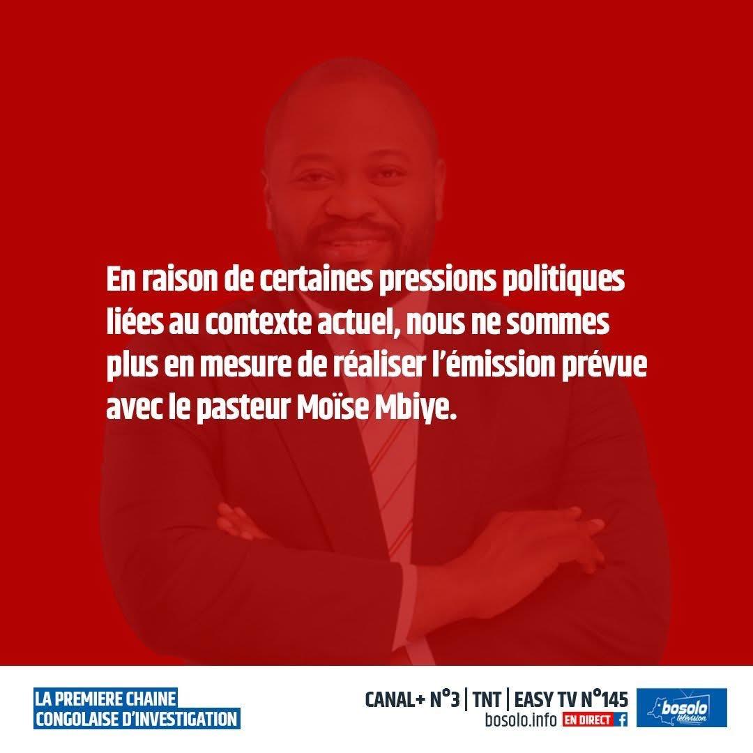 Israël Mutombo tweet media