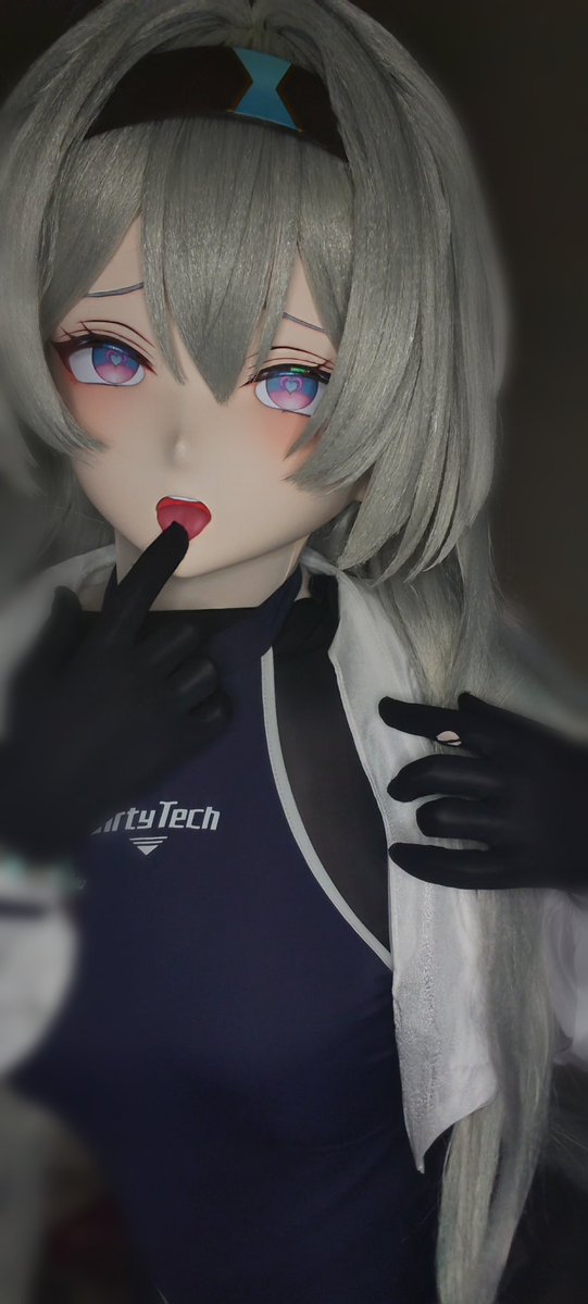 绘萤 tweet media