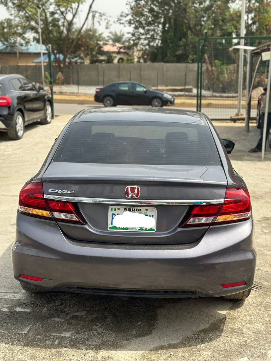 HAYKAYAUTOS tweet media