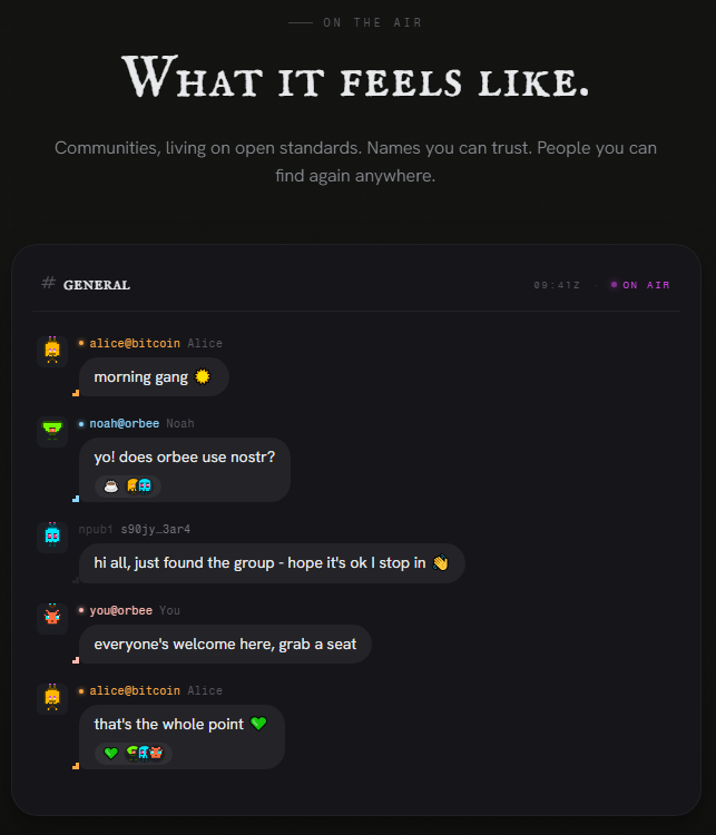 curious@bitcoin (@xcuriousbitcoin) / Posts / X