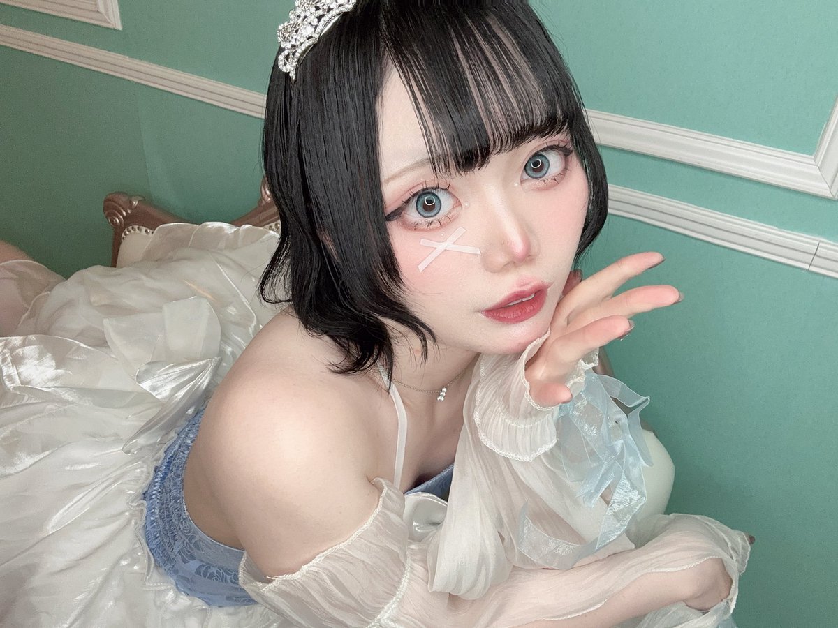 ﾟ⋆˙꒰ঌ2026.05.14 ໒꒱ ˙⋆ ﾟ ㊗️かなた爆誕🎂
