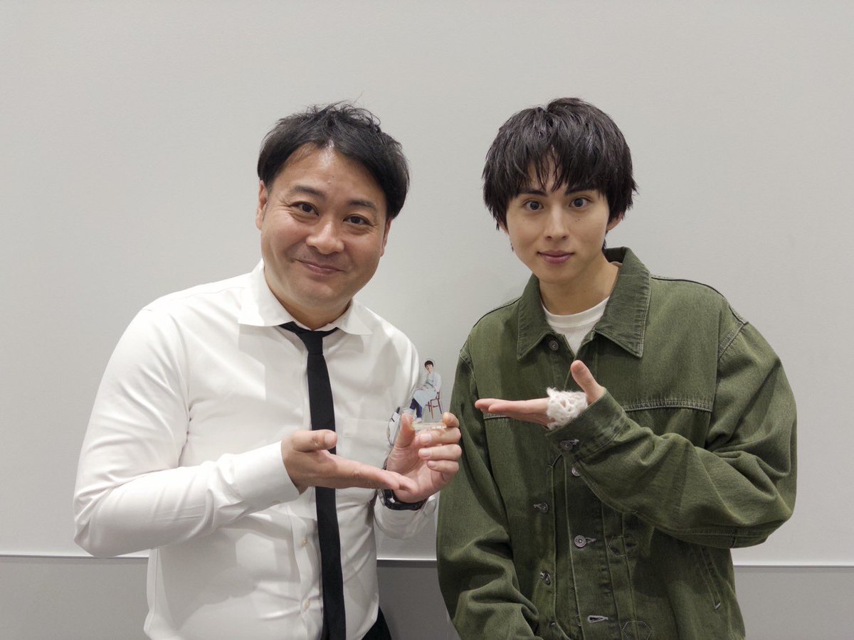 gokigentakeru's tweet photo. チェロ。violoncello。西洋音楽で使われる弦楽器。弦の数は4本。 https://t.co/oC1tD4CIAU