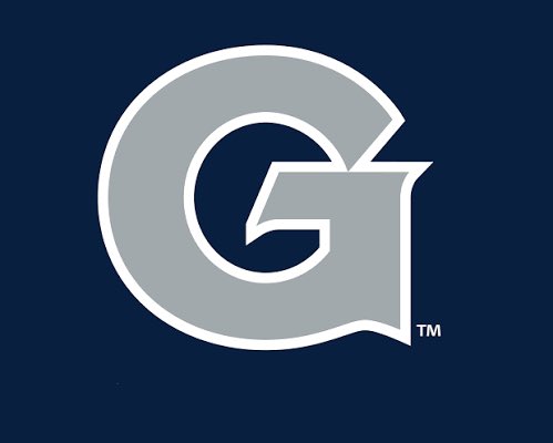 dshirl08's tweet photo. After a great conversation with coach McDaniels, I am blessed and honored to receive a Division 1 scholarship to Georgetown. #gohoyas  @jackwmcdaniels @FootballKingpin @GregBiggins @Throw_2_Win @OrtegeJenkins16 @SalesianFB https://t.co/8MpqI7v3Kk