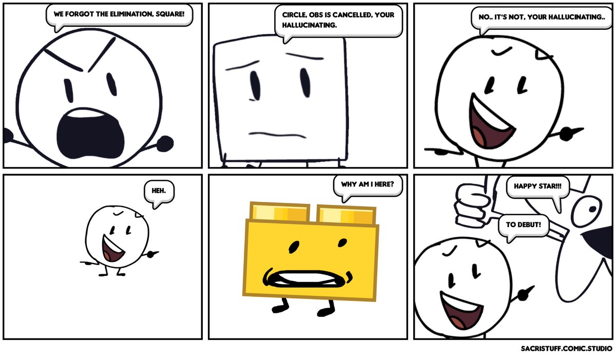 DD (@DogdayMemes) / Posts / X