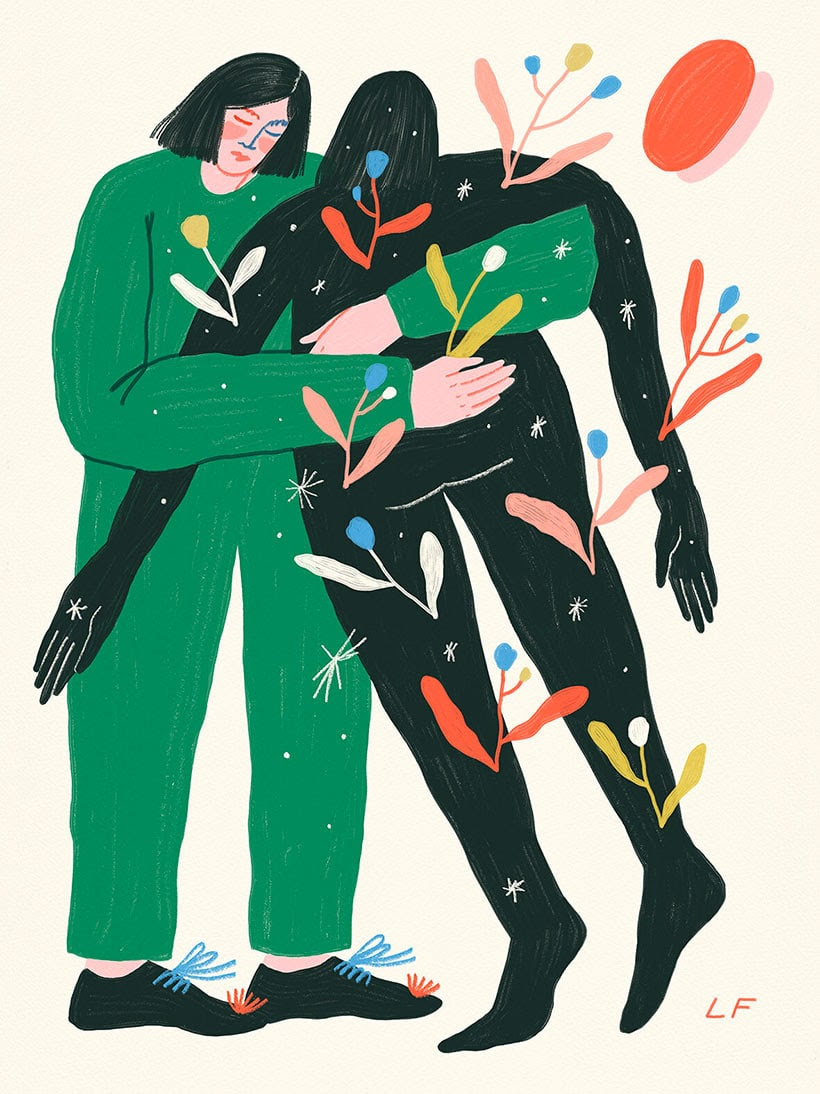 grisestudioco's tweet photo. Don’t tell me where your priorities are. Show me where you spend your money and I’ll tell you what they are.
– James W. Frick

Arte: Livia Falcaru - https://t.co/jrs62qSJ0h https://t.co/AibtDvhxAg