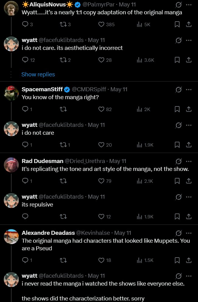 Ross Cunha tweet media