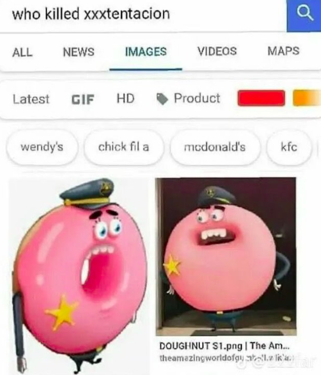 Shitpost 2077 tweet media