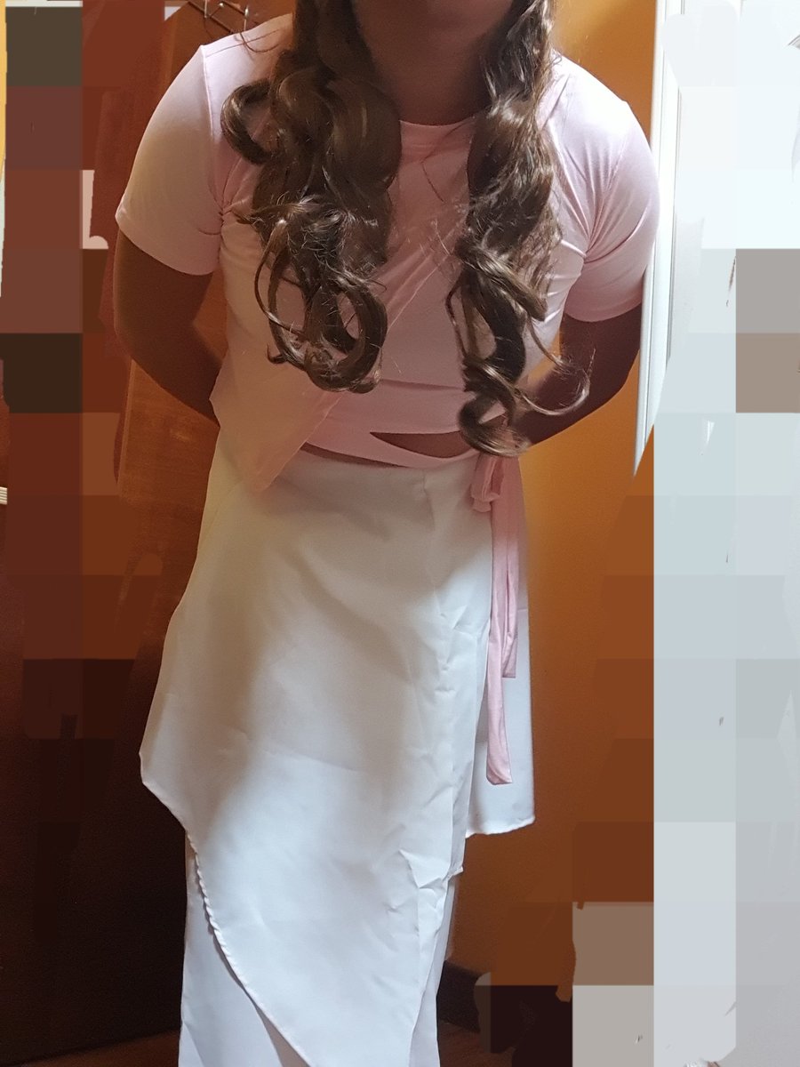 Annataliekoo's tweet photo. 准备出门啦~
#新加坡约炮 #伪娘 #露出 #黑丝 #男の娘 #女装大佬 #高跟鞋 #crossdress #女装男子 #女装癖 #ts #义乳 #tsdating #singaporets #blowjob #口交 #仙女棒 #ニューハーフ https://t.co/WvR6jqPOn5